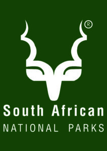SANP REVERSED LOGO SECOND VERSION HI RES