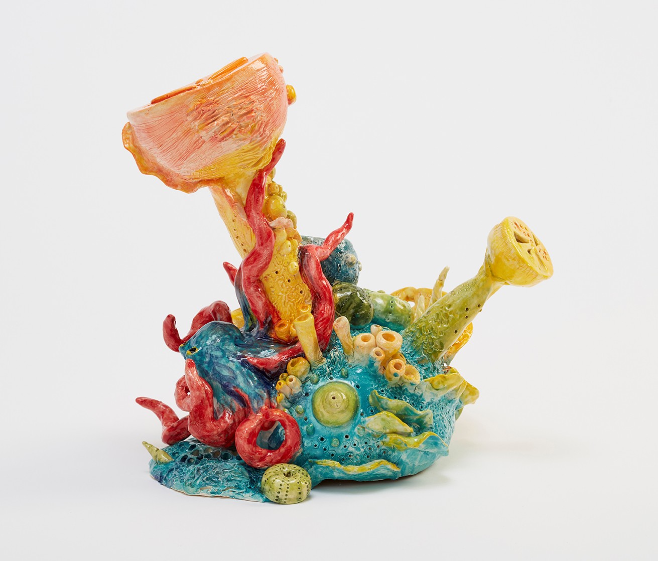 Sculpture