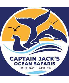 Captain Jacks