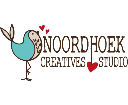 Noordhoek creative studio