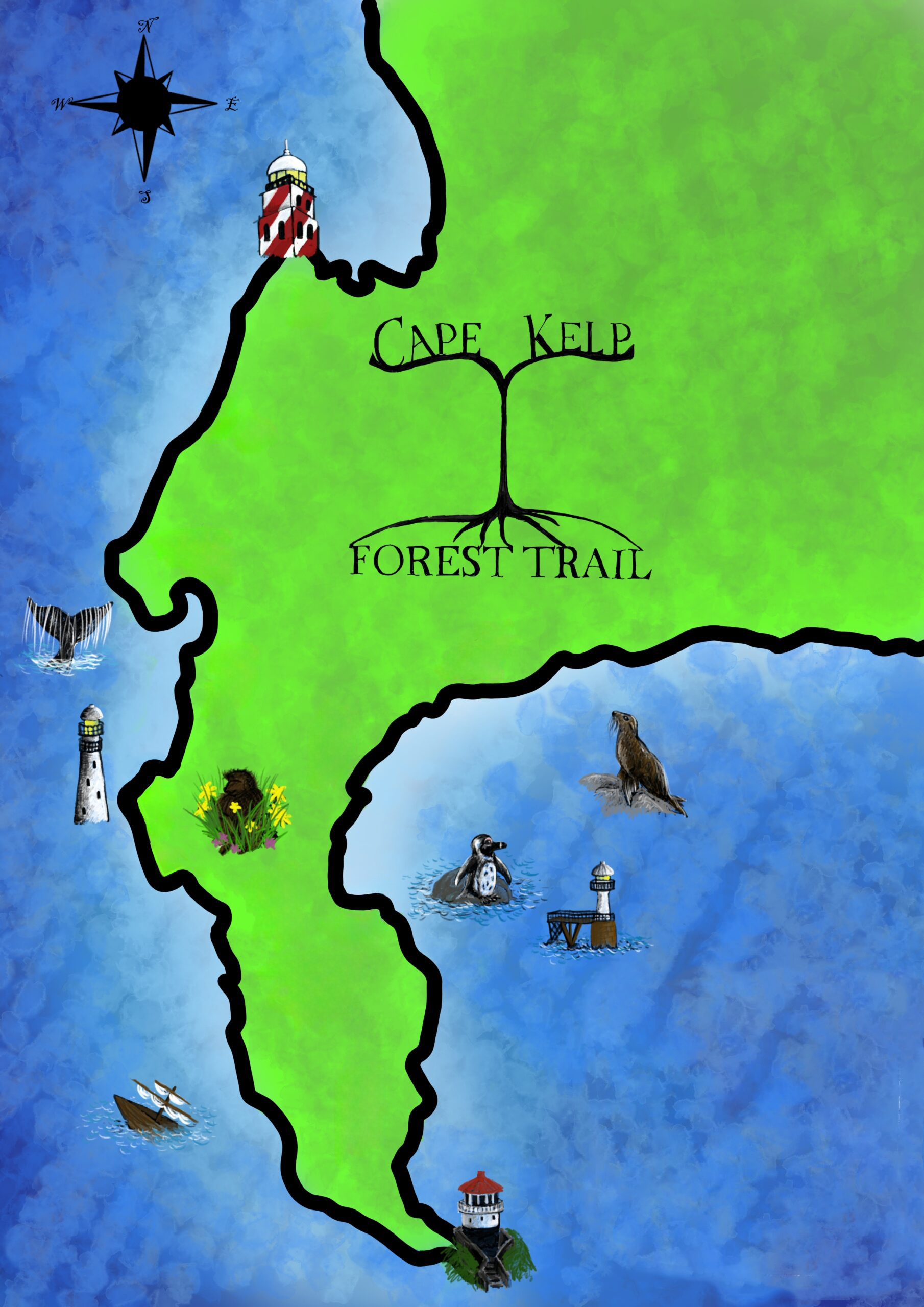 Large Hero Image