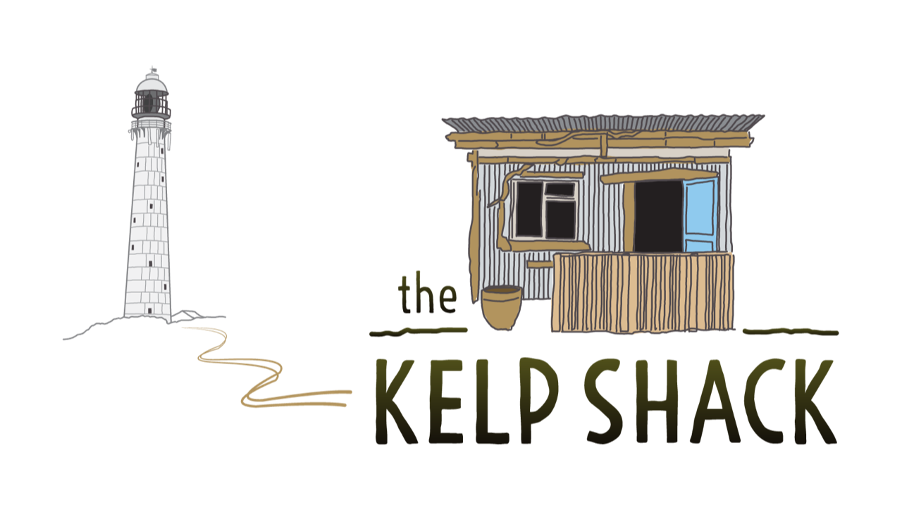 thekelpshack logo-01