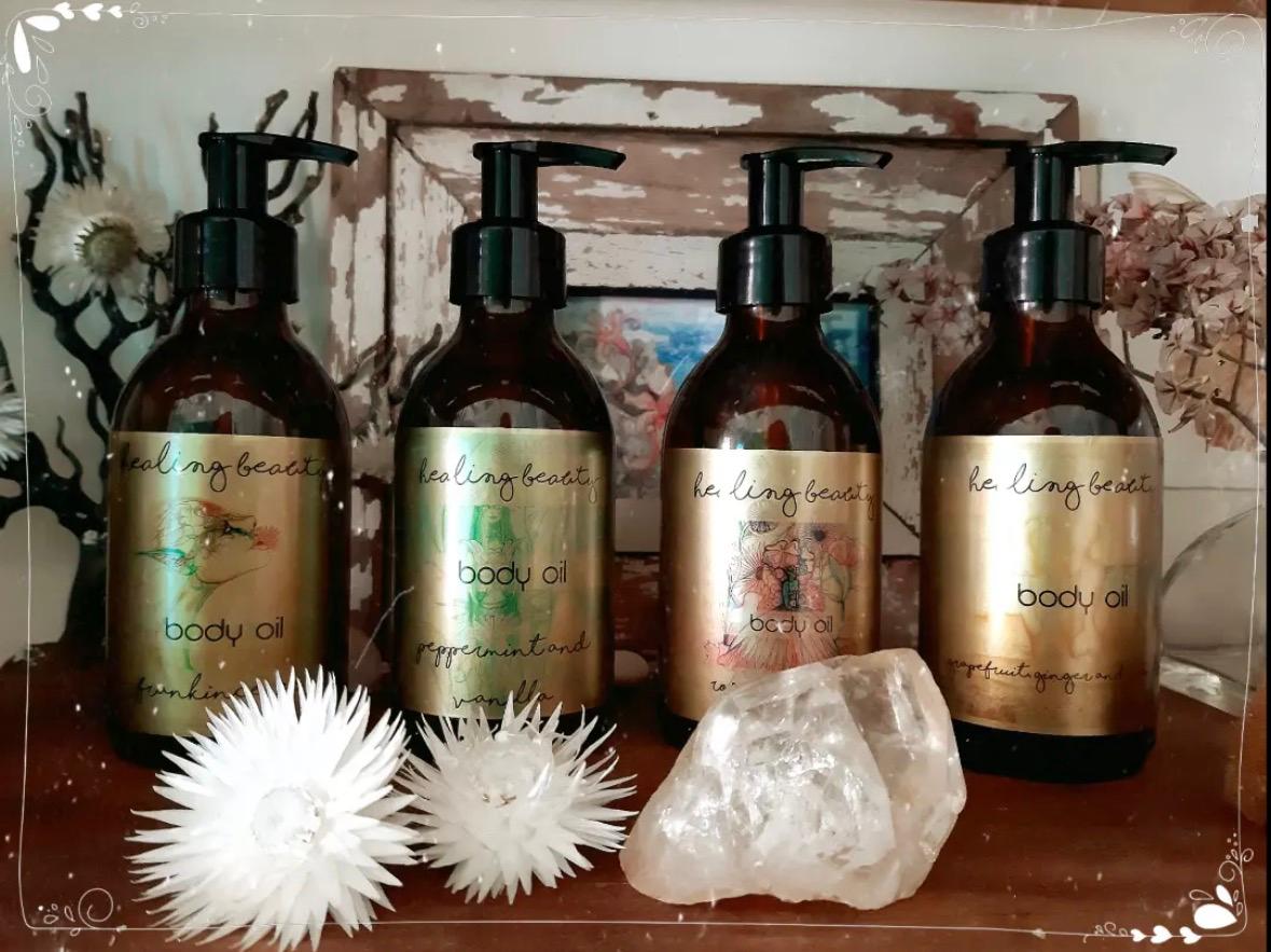 Products