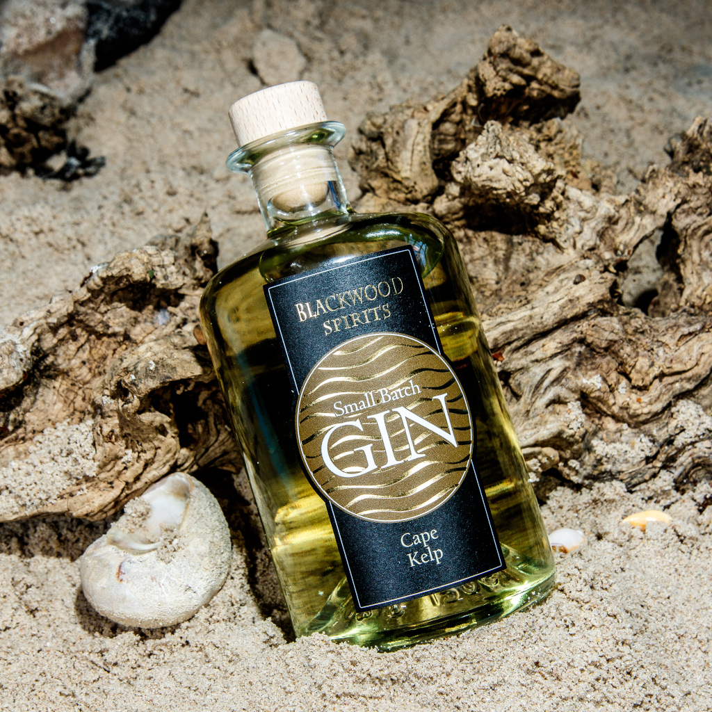 cape_kelp_square