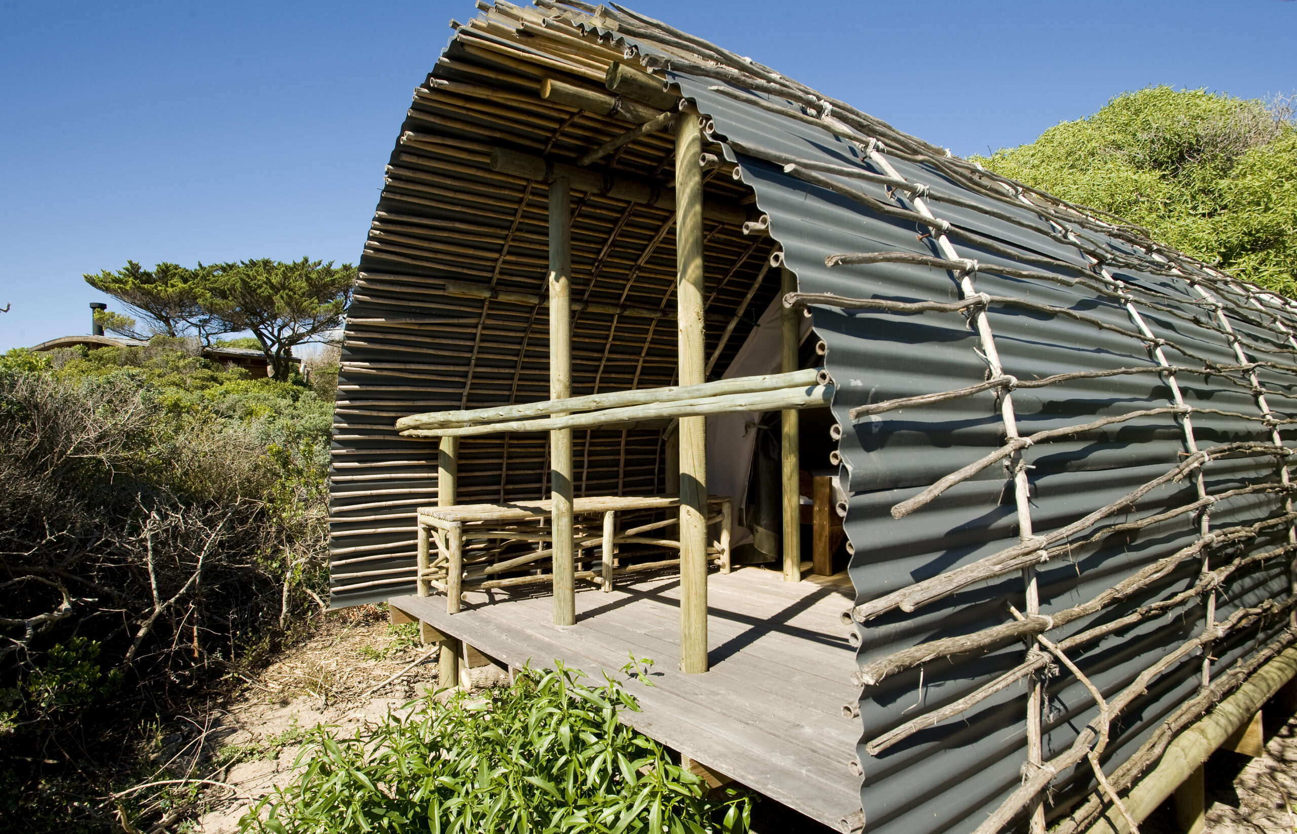 Slangkop